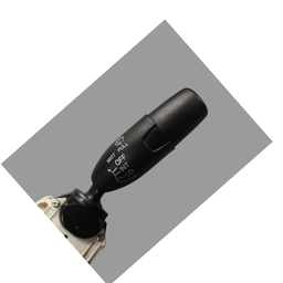 CHAVE SETA SEM MILHA CITY 2009 A 2014