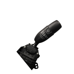 CHAVE SETA SEM MILHA CIVIC 2007 A 2011