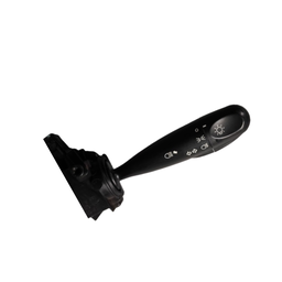 CHAVE SETA SEM MILHA ETIOS SEDAN 2012 A 2021