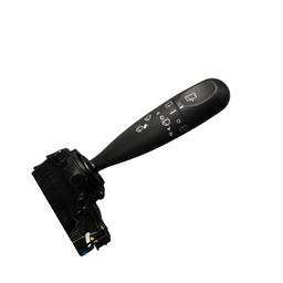 CHAVE SETA SEM MILHA ETIOS HATCH 2012 A 2021 C/LIMPADOR TRAS