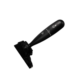 CHAVE SETA COM MILHA ETIOS SEDAN 2012 A 2021