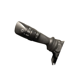 CHAVE SETA COM MILHA COROLLA 2015 A 2019 AUTOMATICO