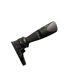 CHAVE SETA SEM MILHA COROLLA 2015 A 2019