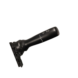 CHAVE SETA SEM MILHA COROLLA 2009 A 2014