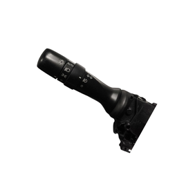 CHAVE SETA COM MILHA COROLLA 2009 A 2014