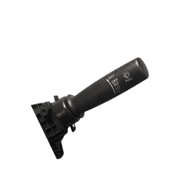 CHAVE SETA COM MILHA CIVIC 2012 A 2016 AUTOMATICO M48578