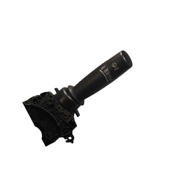 CHAVE SETA COM MILHA CITY 2015 A 2021