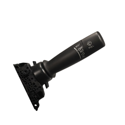 CHAVE SETA SEM MILHA CITY 2015 A 2021