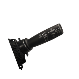 CHAVE SETA COM MILHA FIT 2015 2016 2017 2018 2019 2020 2021