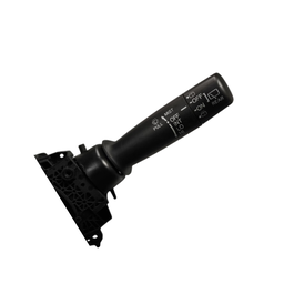 CHAVE SETA SEM MILHA FIT 2015 2016 2017 2018 2019 2020 2021