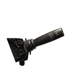 CHAVE SETA SEM MILHA CIVIC 2012 A 2016 M51031