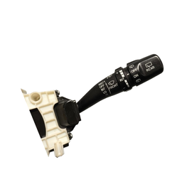 CHAVE SETA SEM MILHA TUCSON 2005 2006 A 2016 2017