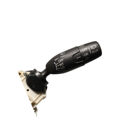 CHAVE SETA SEM MILHA FIT 2009 A 2014 CRV 2007 A 2011