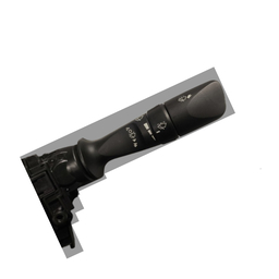 CHAVE SETA SEM MILHA + TEMPORIZADOR YARIS SEDAN 2019 A 2024