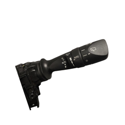 CHAVE SETA COM MILHA YARIS HATCH 2019 2020 A 2024 AUTOMATICO