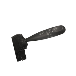 CHAVE SETA COM MILHA ETIOS HATCH 2012 A 2021