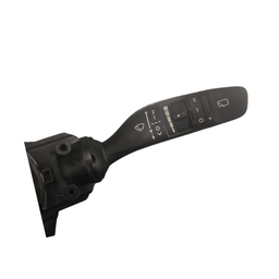 CHAVE SETA SEM MILHA HB20 HATCH 2020 A 2024