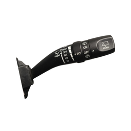 CHAVE SETA SEM MILHA SANTA FE 2006 A 2013