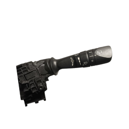 CHAVE SETA COM MILHA RAV4 2013 A 2018