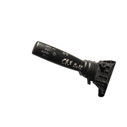 CHAVE SETA SEM MILHA + LIMPADOR CRV 2012 A 2017