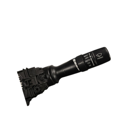 CHAVE SETA COM MILHA ELANTRA 2012 A 2016