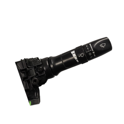 CHAVE SETA COM MILHA HB20 SEDAN 2012 A 2019