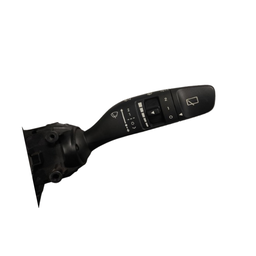 CHAVE SETA SEM MILHA NEW CRETA 2022 A 2024