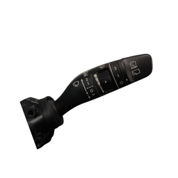 CHAVE SETA SEM MILHA CRETA 2017 A 2021