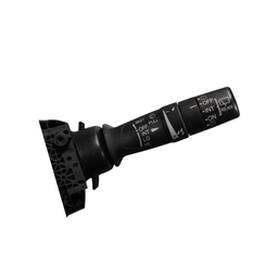 CHAVE SETA COM MILHA HRV 2016 2017 2018 2019 2020 2021