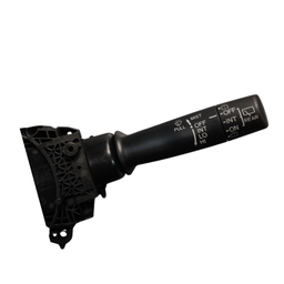 CHAVE SETA SEM MILHA HRV 2016 A 2021