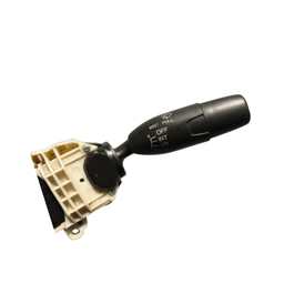 CHAVE SETA COM MILHA CITY 2009 A 2014