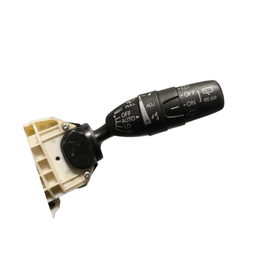 CHAVE SETA COM MILHA FIT CITY 09 A 2014 CIVIC CRV 07 A 2011