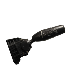 CHAVE SETA COM MILHA CIVIC 2007 A 2011