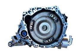 Caixa Câmbio Jeep Compass 2.0 Flex 2017 a 2021 Aut C/ Start