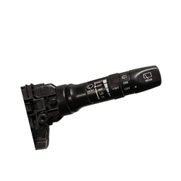 CHAVE SETA SEM MILHA PICANTO 2012 2013 2014 2015 2016 2017