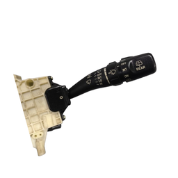 CHAVE SETA COM MILHA SPORTAGE 2006 A 2010