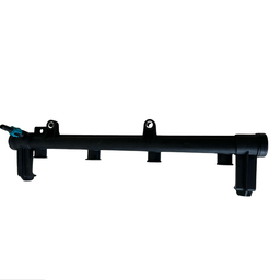 Flauta De Injeção Chevrolet Astra 2000/2007 93275195