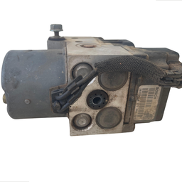 Modulo ABS Renault Scenic 2.0 16v 1999/ 0265216732 