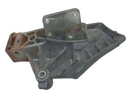  SUPORTE ALTERNADOR COMPRESSOR PALIO STRADA MOBI UNO 5525579