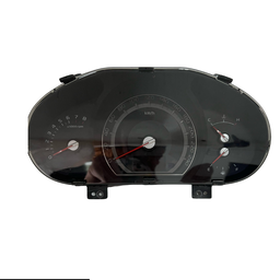 Painel de instrumentos sportage 2015  94023-3W420