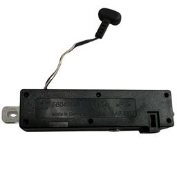 Módulo Amplificador Antena Jeep Cherokee 2000/04