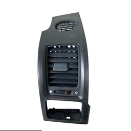 Difusor Saída Ar L/e Honda Crv 07/12 77620swa 