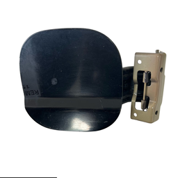 Portinhola Tanque De Combustível Honda Crv 2007 À 2011