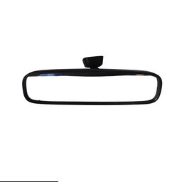 Retrovisor Interno Honda Crv 2008