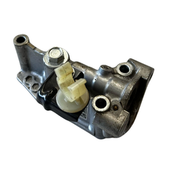 Carcaça Válvula Solenoide Honda Civic 2014