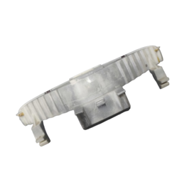 BREAK LIGHT CIVIC 2007 2008 A 2021 CITY 2009 2010 A 2021