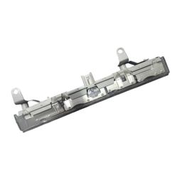 BREAK LIGHT COROLLA 2009 2010 2011 A 2017 2018 2019