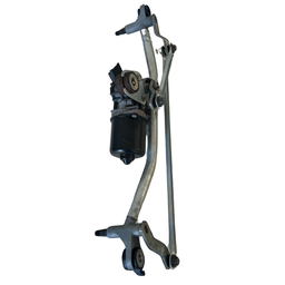 Galhada Limpador Parabrisa Citroen C3 20003 2004 a 2012