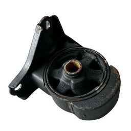 Coxim Motor Frontal Hyundai Tucson 2.02006/13