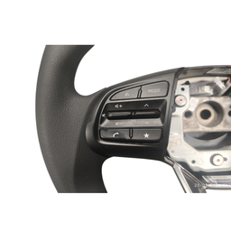 VOLANTE COM CONTROLE HB20 2020 2021 2022 2023 2024